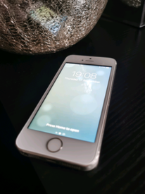 iphone 5s branco 32gb